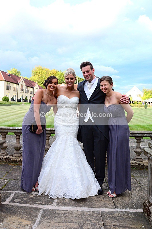 RUD_0200 - Luke and Abigail