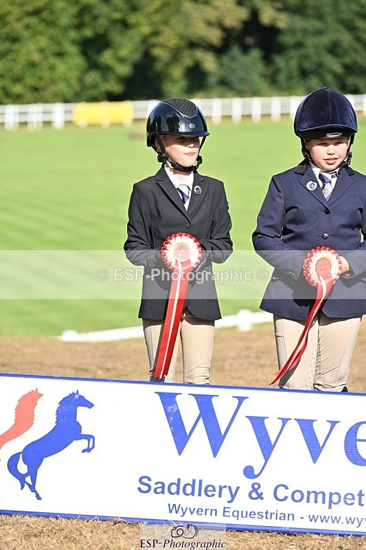 250821A-163905-17991 - All Presentations