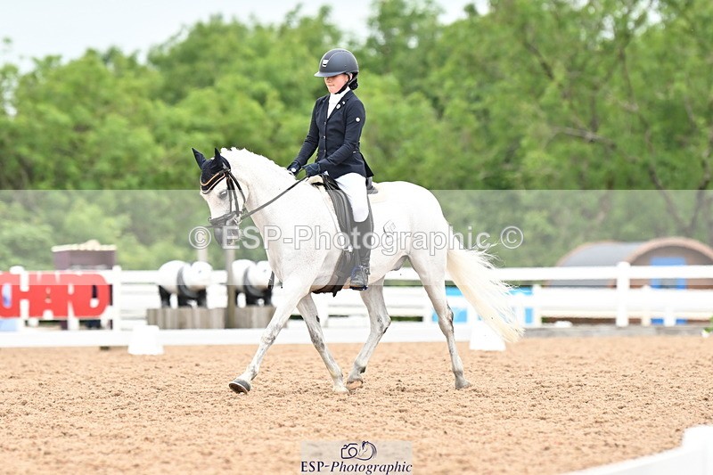 240623A-111938-17449 - Cls 48 BD Novice 37A