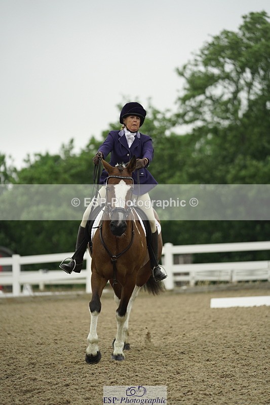 230708A-103838-00650 - Novice 30