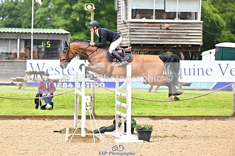 240707-153748-21134 - Cls 55 6 Yr Old Qualifier