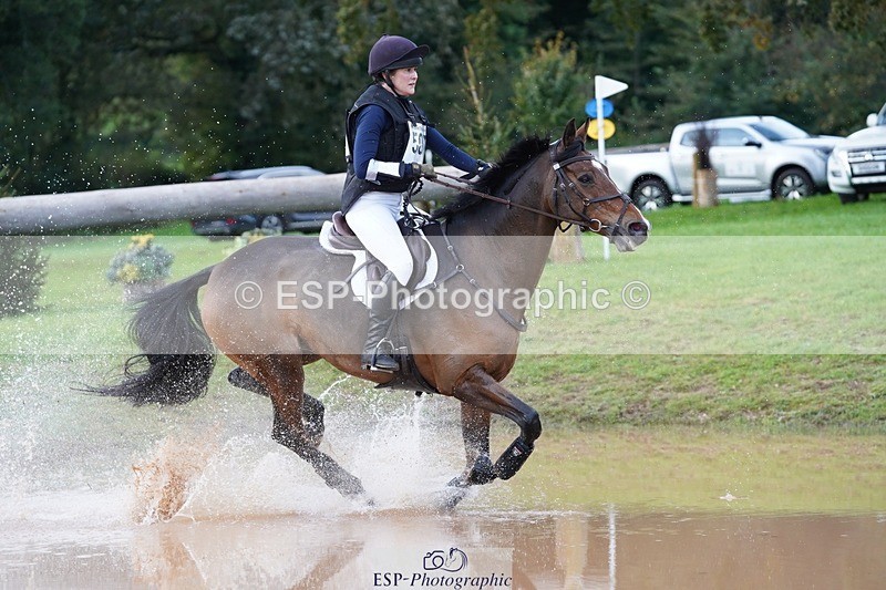 231021-155820-20297 - 507-EDGEDALE.BLUE.LADY-Katie.Lavin-SC+XC