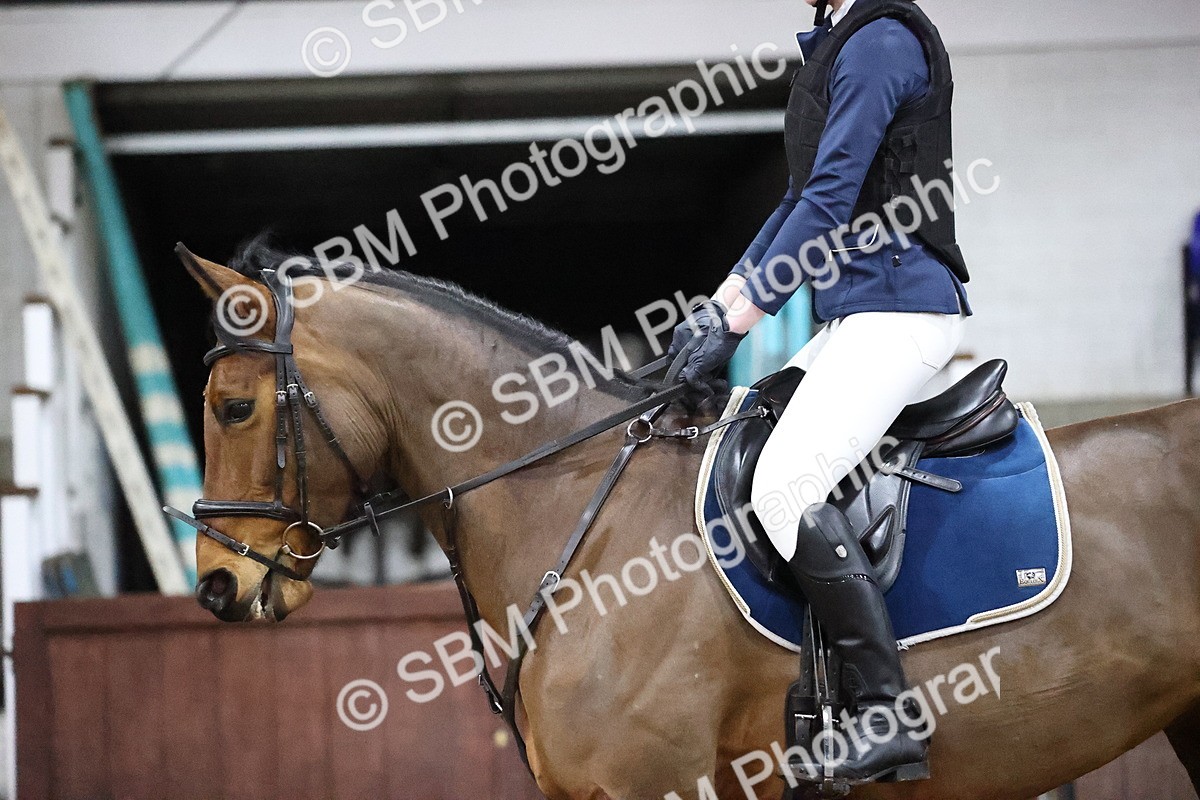 SBM_002822 - Class 6 - 90cm