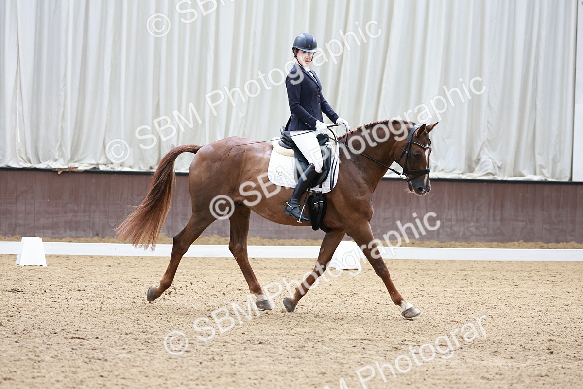 SBM_007475 - Prelim 5 - 12.16-14.11