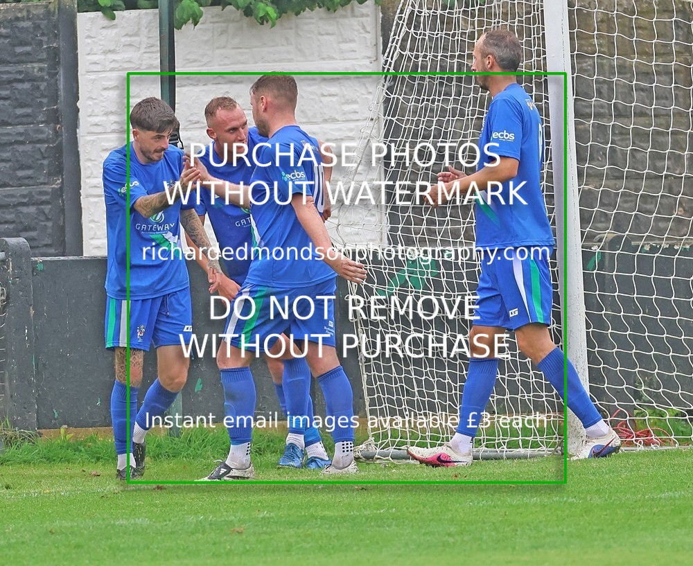 533A0175 - Kendal Town vs Blyth Town (29/8/26)