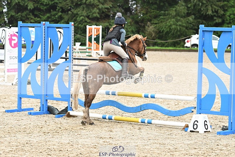 250418A-124157-00777 - UnAff 60cm