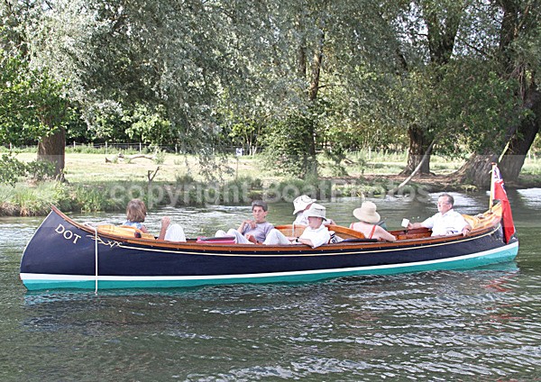 100703 DOT IMG_2014 - HENLEY ROYAL REGATTA 2010