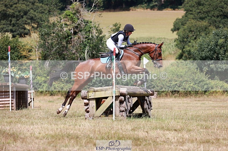 250802A-130529-04255 - B-084-Joanna.L.Dyer-BONAFIDE.ELUSION