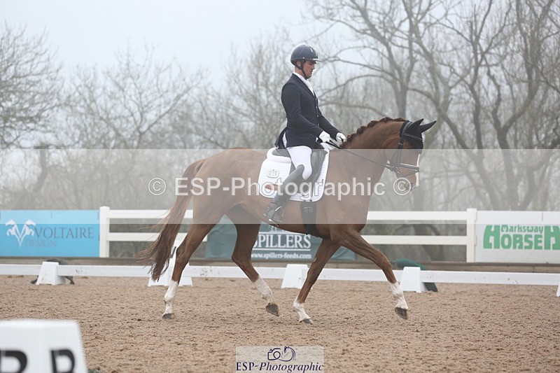 240217A-110632-01708 - 276-Jezz.Palmer-Hawtins.Fiorucci