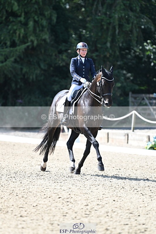 250810A-112558-05928 - 083-Alice.PeternellVespasiano