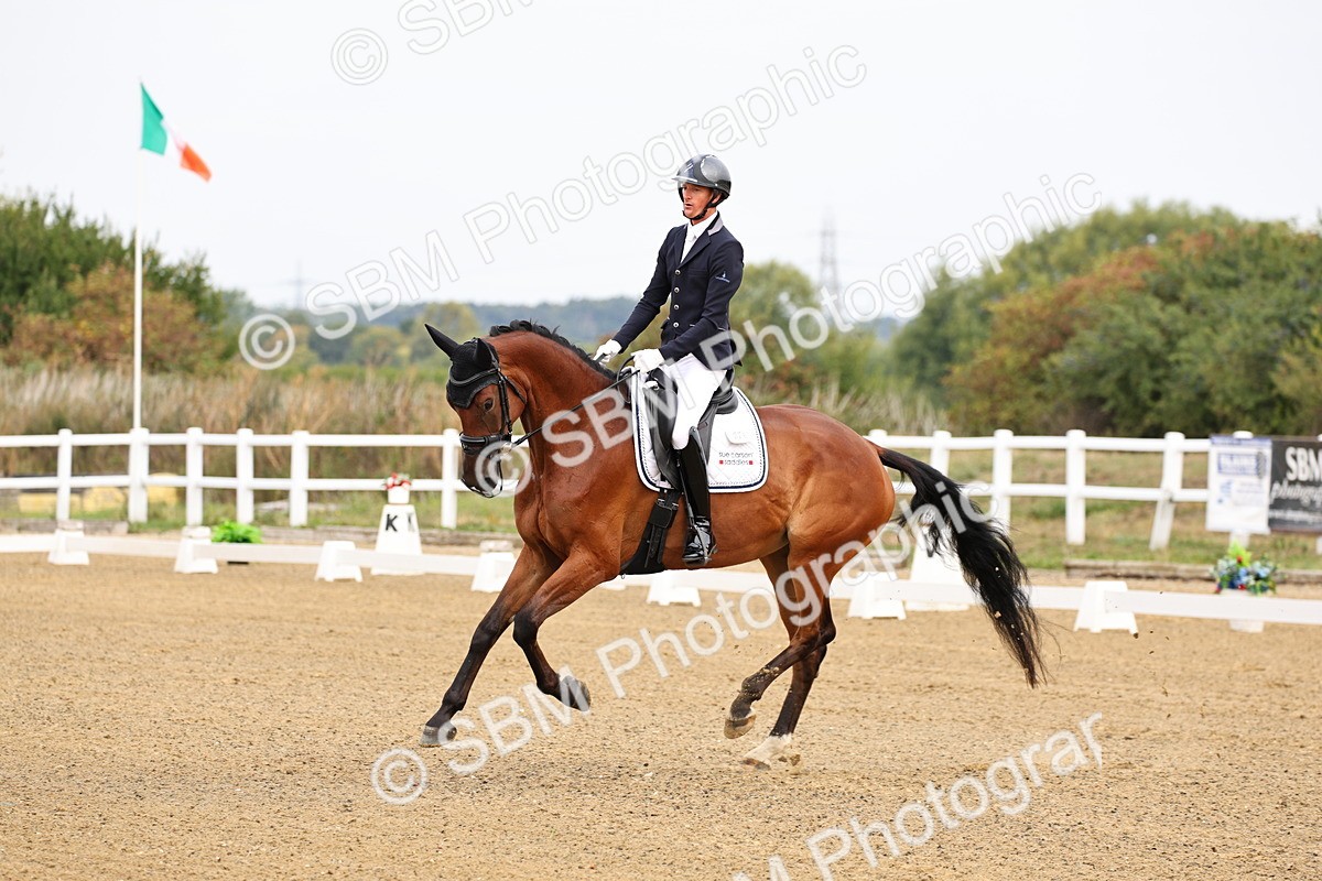 SBM_011367 - Class 1 - Prelim 4