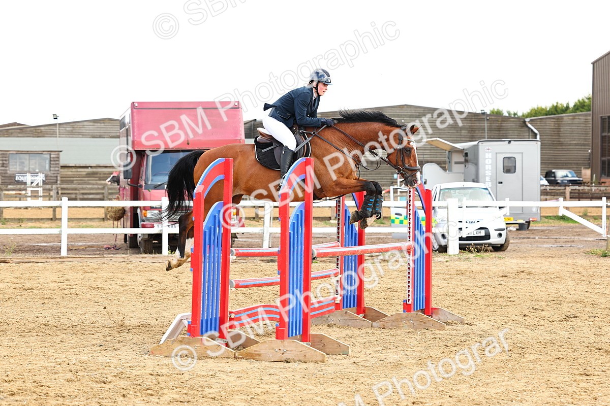 SBM_002741 - Class 7 - 1.00m