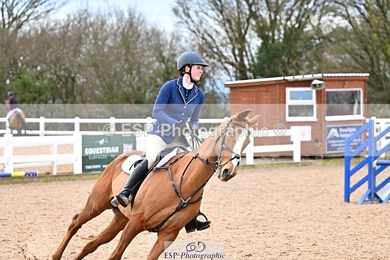 250308-122027-01766 - Cls 26+27 Club and Schools 90cm