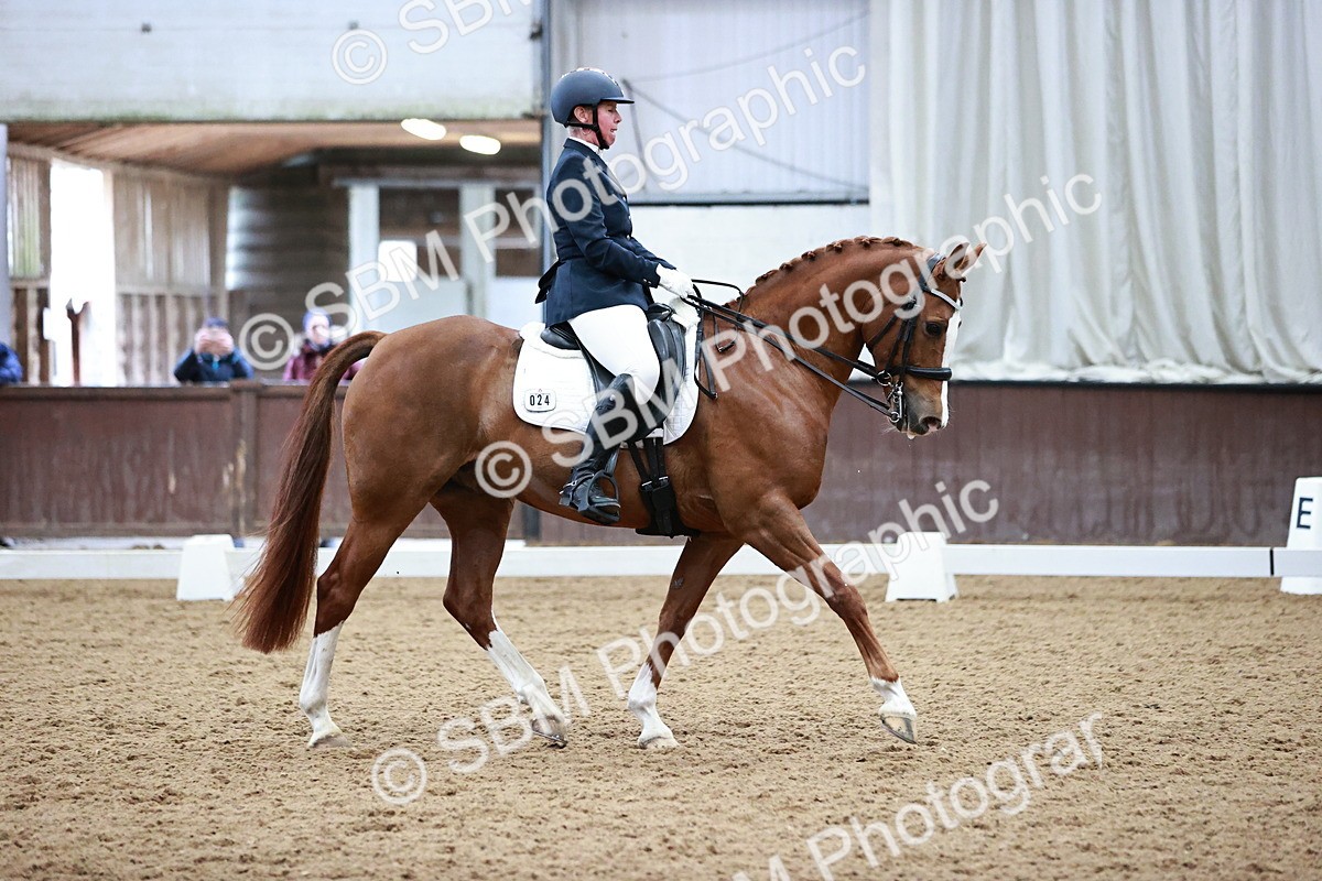 SBM_002380 - Class 15 - med FSM