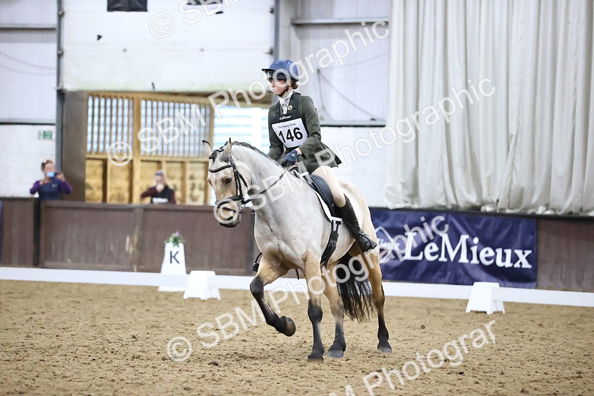 SBM_004399 - Open