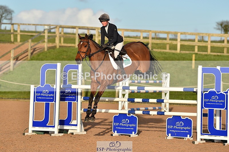 240306A-165430-02592 - Cls 6 National 1.30m and 1.40m