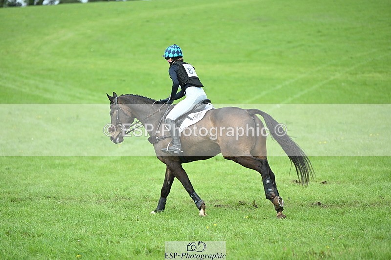 250419-174546-14205 - 872-Ella.Ringham-MINI.FERRARI