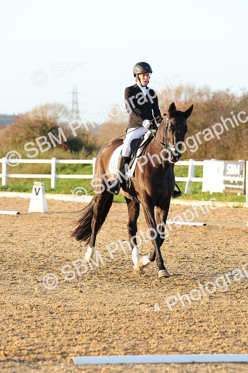 1I0A6577 - Class 11 - Medium 5