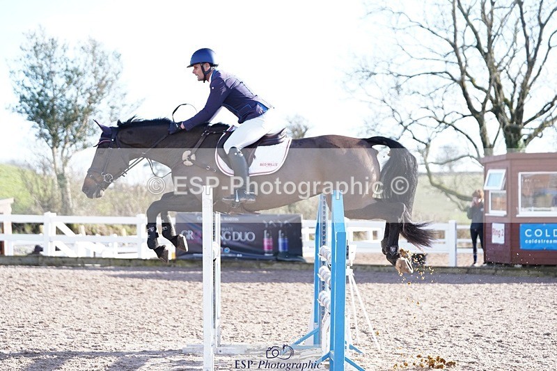 250222-153840-02492 - Cls 15 Foxhunter and 1.20m Open