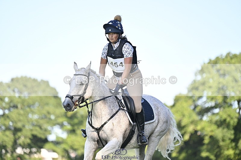 240811A-172533-07341 - 464-