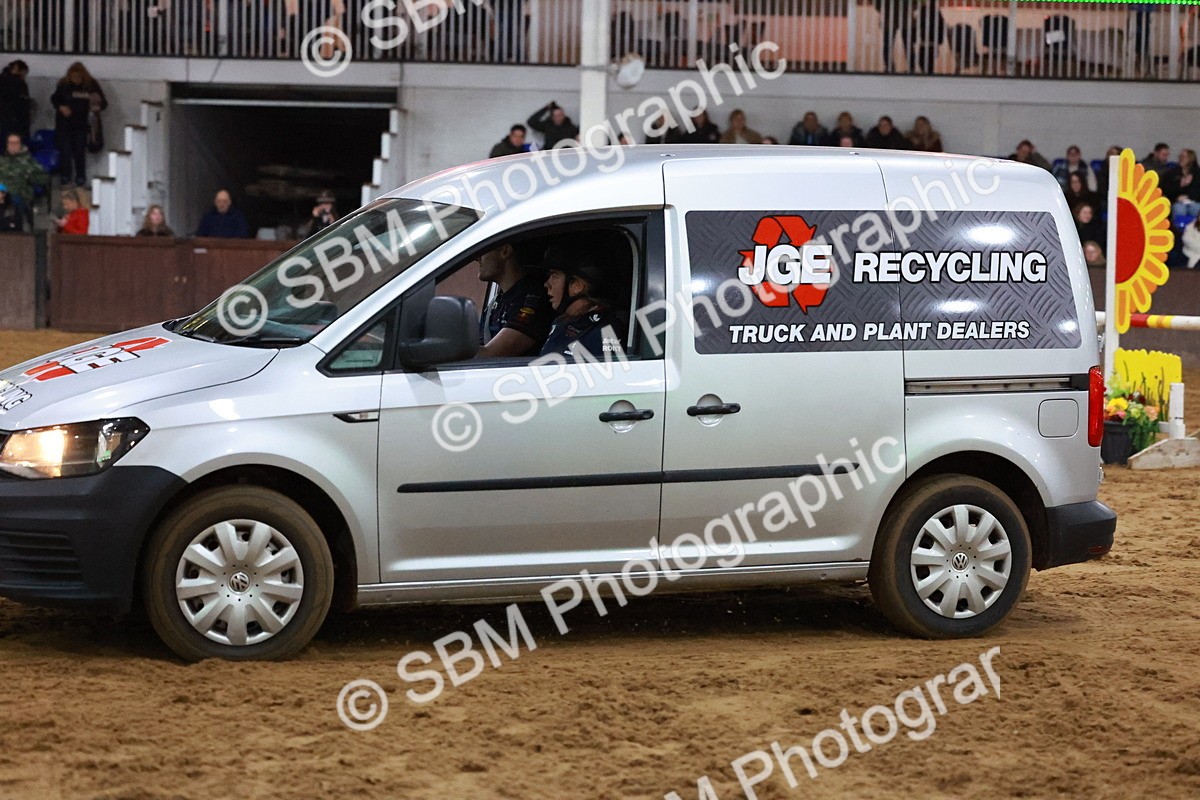 SBM_006173 - Ride & Drive