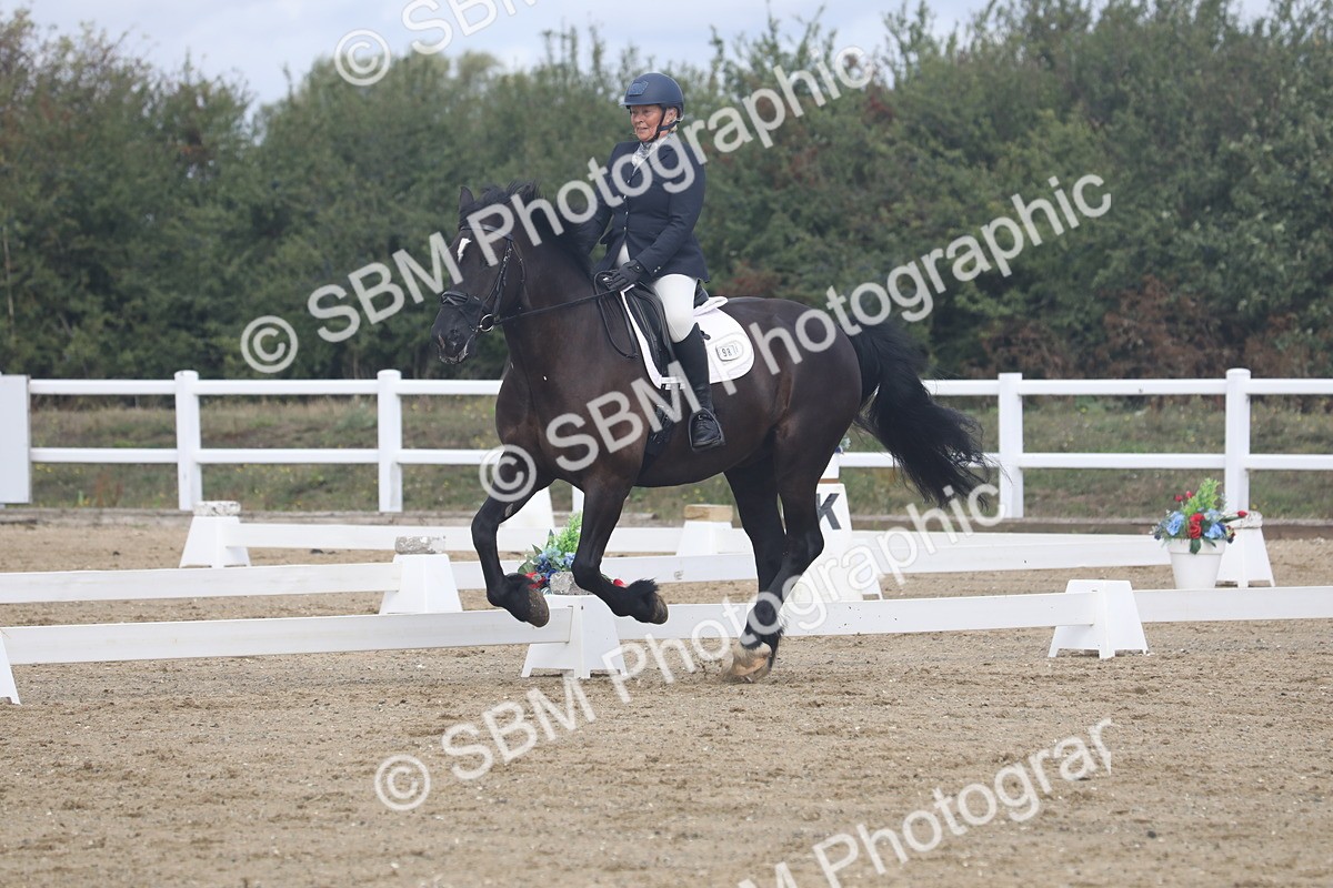 SBM_002274 - Class 5 - Prelim 3 - 11.45-12.55