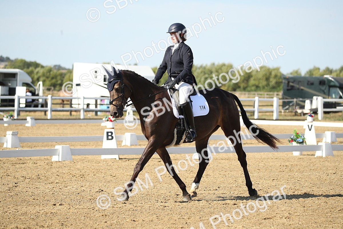 SBM_004606 - Class 11 - Novice 5 - 9.0010.03