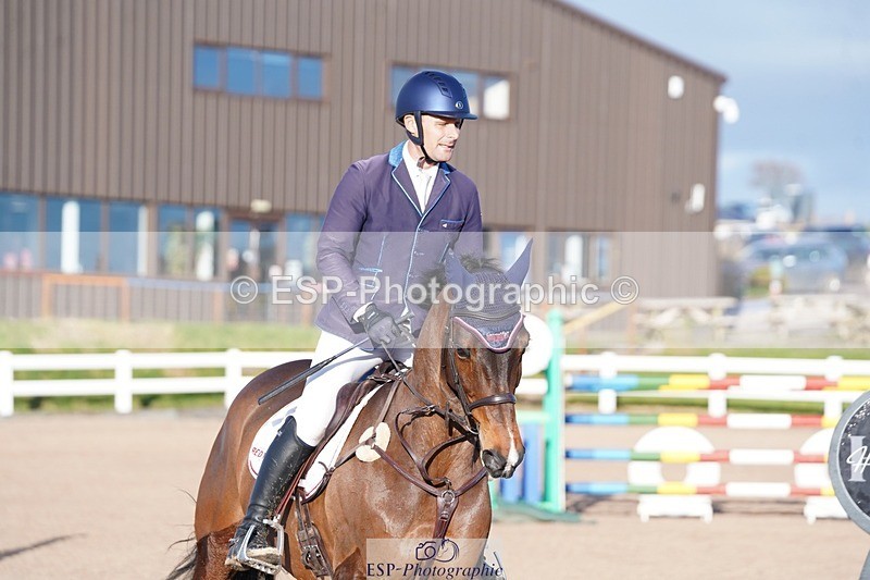 250222-160910-02589 - Cls 16 National 1.30m