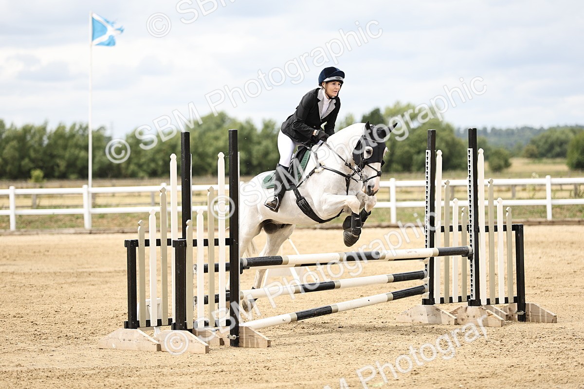 SBM_005602 - 80cm showjumping