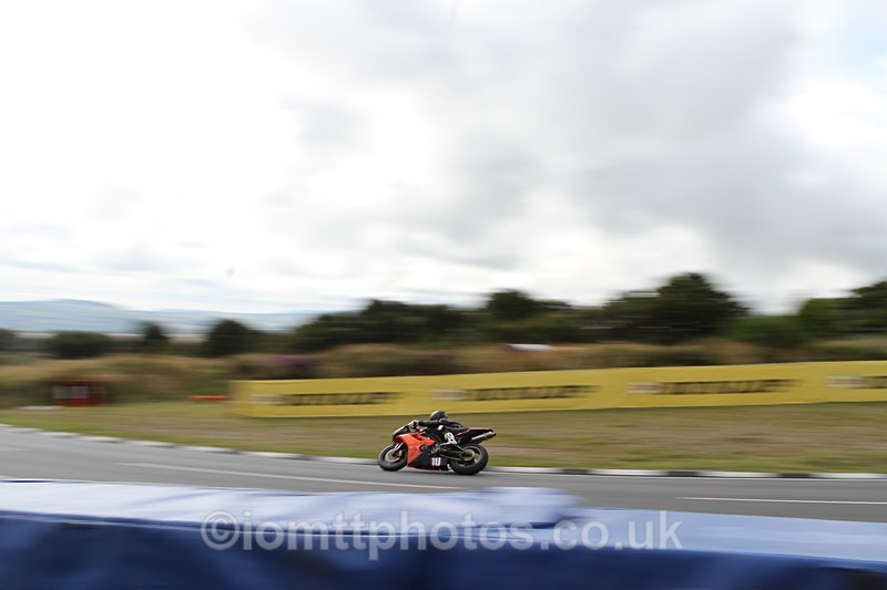 FOM_3054 - Newcomers A,B,C MGP Race