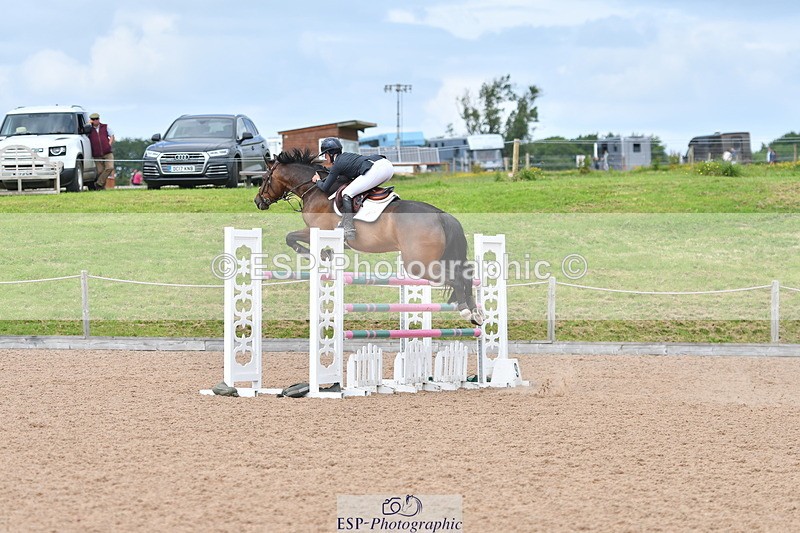 240609A-151529-06417 - Cls 20 National 1.30m Open