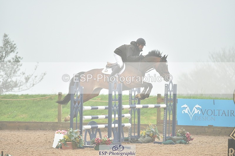 230506A-113627-06161 - Cls 34 PI Big Star Championship Round 1