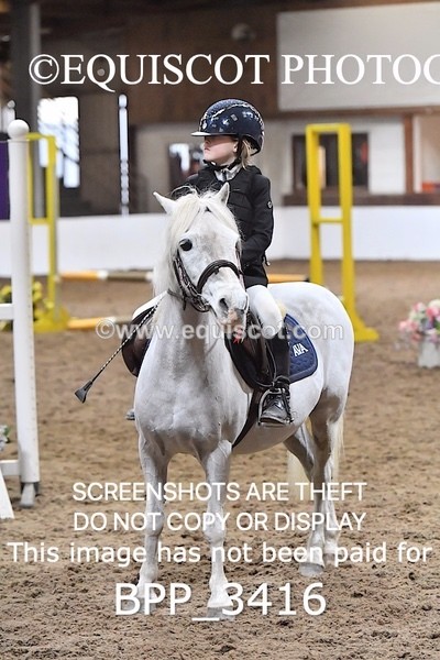 BPP_3416 - CLASS 5 50CM FINAL