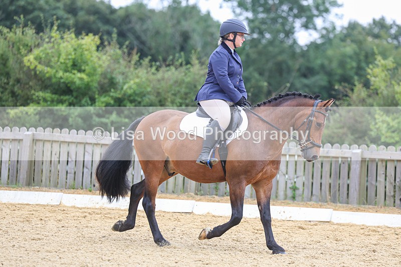 3E7A5150 - Class 2: Intro 4 2024 section B