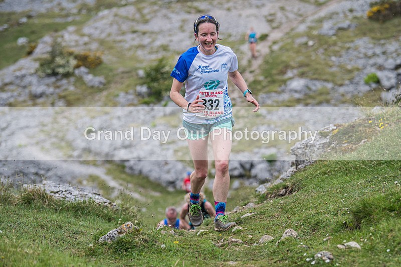 Hutton Roof-337 - Hutton Roof Fell Race Saturday 23rd May 2026