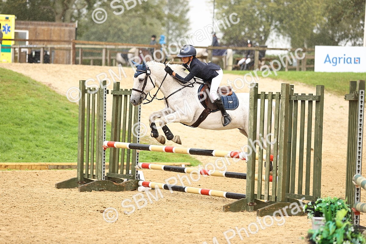 SBM_69947 - Supreme Championship 80cm 85cm