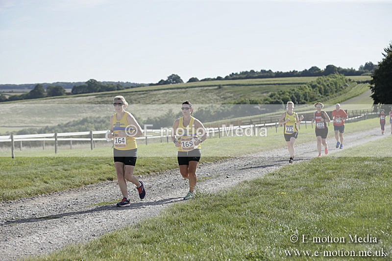 CAD150919-0237 - Marlborough Tiny Temple 7 mile and Temple Half-Marathon 15/09/19