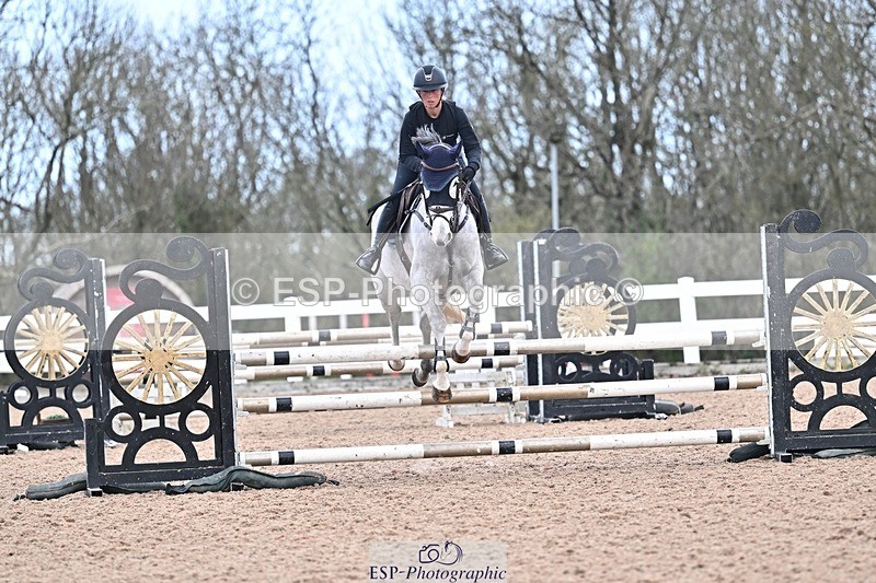 260325-105714-00141 - Cls 0+1 Clear Round, British Novice and 90cm