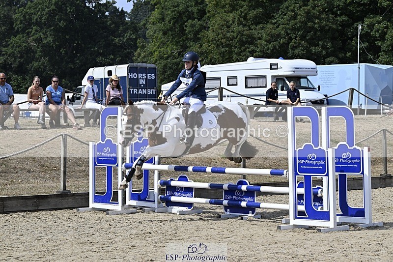 250823A-141626-32418 - WC Round 2 14.00 to 15.00