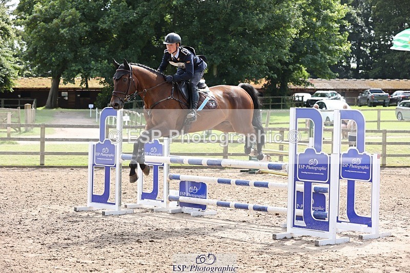 240803-151941-08793 - 260-Felix_Etzel-FRED