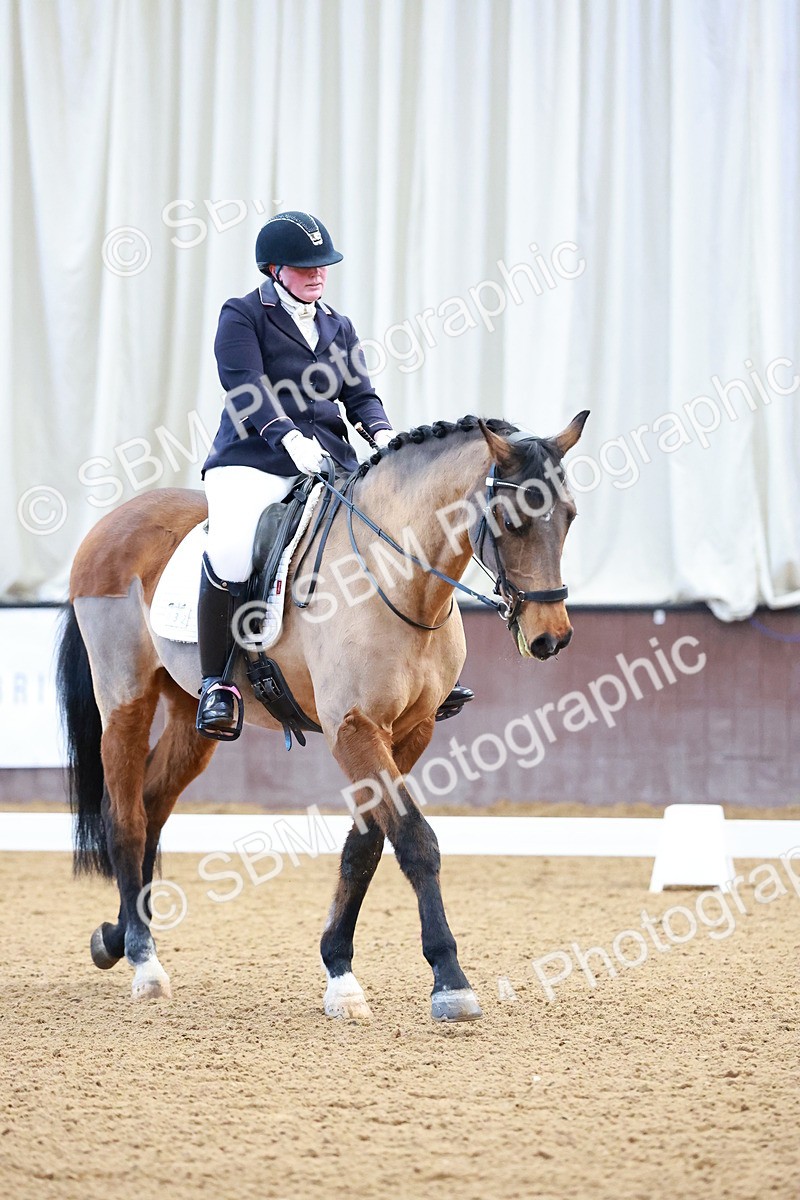 SBM_001355 - Class 17-23-26 - FSM