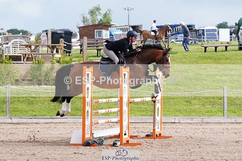 250523-094438-00063 - Cls 01 A&B 1.05m & 1.10m open