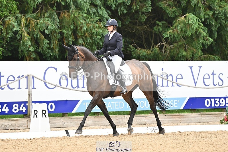 240811-110825-05100 - 113-Deborah.Randall-WillowX11