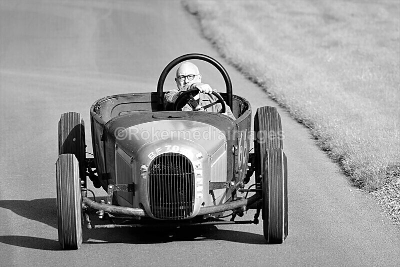 Pete Wilson 29-8-20-35 - Vintage Hot Rod Association