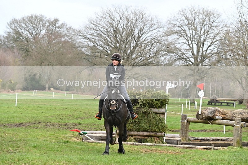 WJ6_2480 - Time 13:48 to 13:59