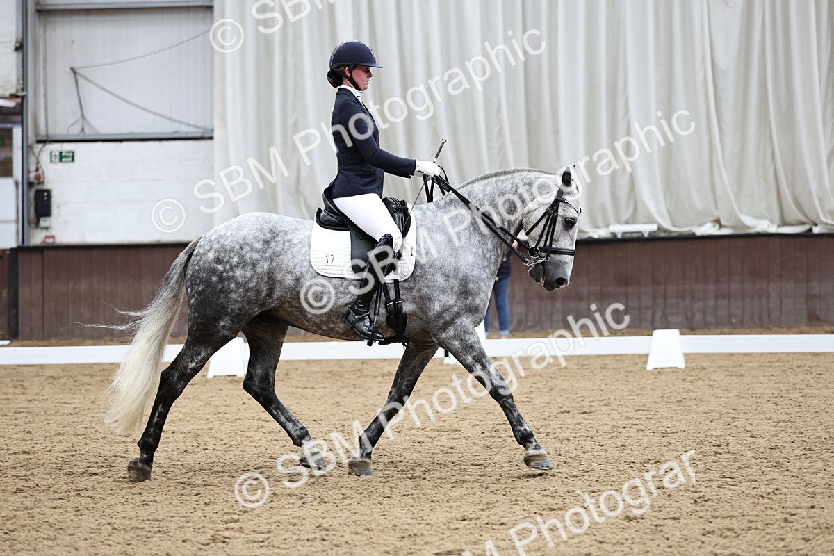 SBM_002079 - Class 10 - Medium 5