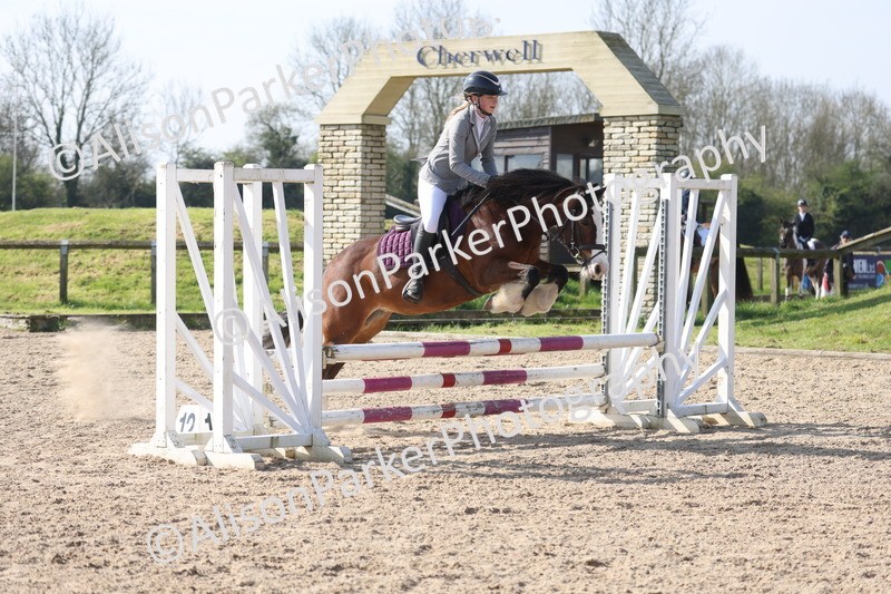 20260322-0362 - Class 2 - 70cm