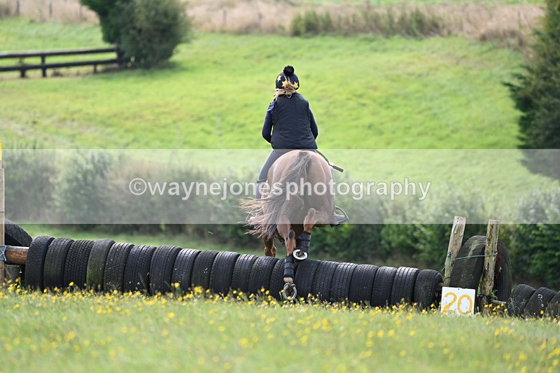 WJ6_8256 - Time 12:18 to 12:59