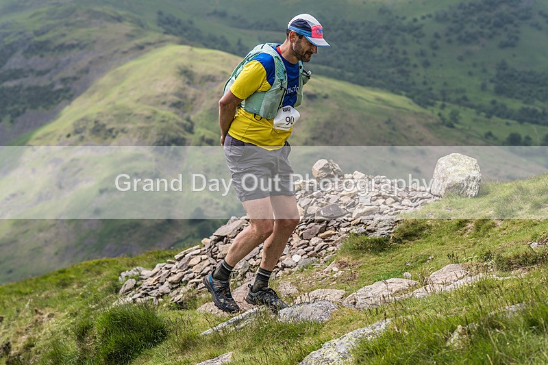 Howtown-387 - Howtown Fell Race Sunday 7th June 2026