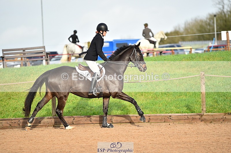 231118A-111940-01242 - Cls 20+21 Club and Schools 80cm